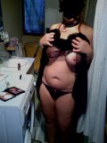 Crystalle - Mies - Vaud | Site coquin