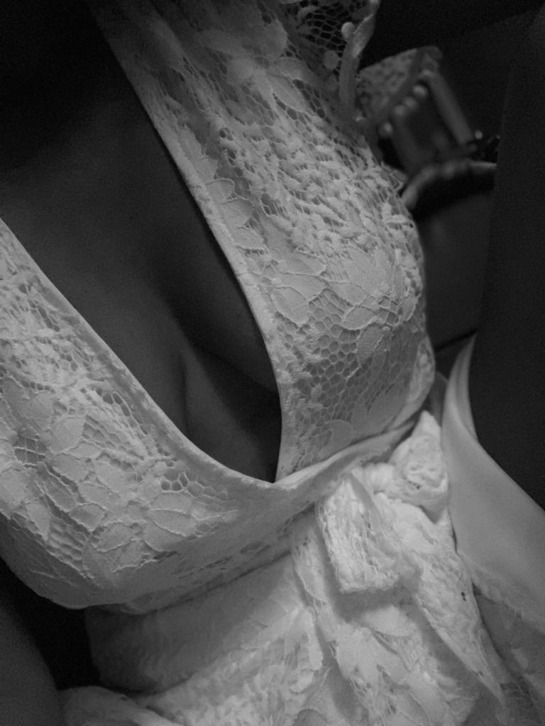 Aitana - Bollion - Fribourg | Site coquin