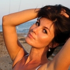 Maria-louisa - Gressy - Vaud | Site coquin