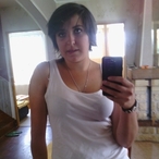 Rabya - Ollon VD - Vaud | Site coquin