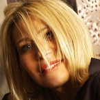 Susie - Les Vérines (Chamoson) - Valais | Site coquin