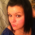 Marie-yvonne - Mathod - Vaud | Site coquin