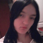 Laurry - Cuarnens - Vaud | Site coquin
