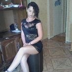 Kerane - Bercher - Vaud | Site coquin