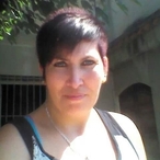 Fabrine - Biel/Bienne - Berne | Site coquin