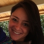 Cybille - Dombresson - Neuchâtel | Site coquin