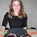 Laureane - Les Avants - Vaud | Site coquin