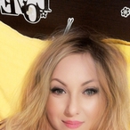 Johayna - Bellevue - Genève | Site coquin