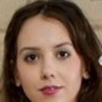 Kirthana - Fey - Vaud | Site coquin