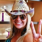 Duygu - Sullens - Vaud | Site coquin