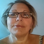Salam - Réclère - Jura | Site coquin