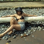Laure-marie - Eclépens - Vaud | Site coquin