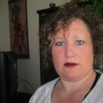 Akane - Rougemont - Vaud | Site coquin