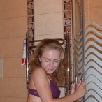 Clemie - Dombresson - Neuchâtel | Site coquin