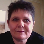 Marie-justine - Les Moulins - Vaud | Site coquin
