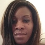 Stephany - Bex - Vaud | Site coquin