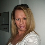 Tabita - Semsales - Fribourg | Site coquin