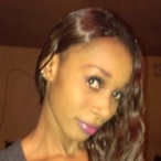 Nestor - Monthey - Valais | Site coquin
