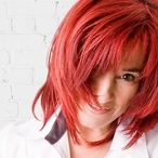 Anne-estelle - Etagnières - Vaud | Site coquin