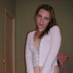 Mayalen - Ballens - Vaud | Site coquin