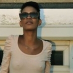 Madiana - Bercher - Vaud | Site coquin