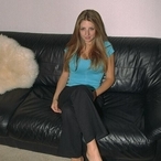 Graciette - Le Landeron - Berne | Site coquin