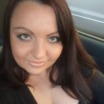 Flaura - Borex - Vaud | Site coquin