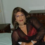 Fideline - Ropraz - Vaud | Site coquin