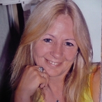 Souaad - St-Sulpice VD - Vaud | Site coquin