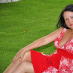 Kimi - Euseigne - Valais | Site coquin
