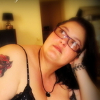 Nohemie - Perrefitte - Berne | Site coquin