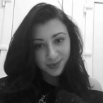 Fannette - Ropraz - Vaud | Site coquin
