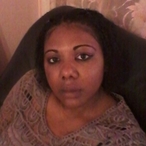 Marie-julienne - Gressy - Vaud | Site coquin