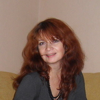 Lu - Premier - Vaud | Site coquin