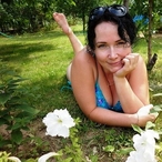 Lomee - Premier - Vaud | Site coquin