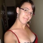 Susanne - Borex - Vaud | Site coquin
