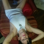 Lou-ange - Corgémont - Berne | Site coquin