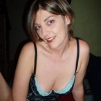 Chloee - Vaumarcus - Vaud | Site coquin