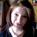 Noellise - Denges - Vaud | Site coquin