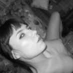 Thomase - Cuarny - Vaud | Site coquin