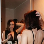 Susane - Borex - Vaud | Site coquin