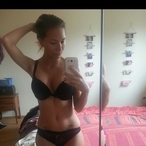 Marie-marcelle - Cronay - Vaud | Site coquin