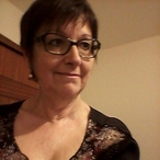 Cihem - Mies - Vaud | Site coquin