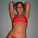 Cindie - Mies - Vaud | Site coquin