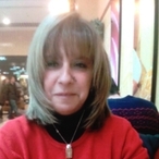Evanie - Biel/Bienne - Berne | Site coquin