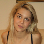 Cornelie - Romainmôtier - Vaud | Site coquin
