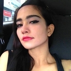 Anne-florence - Denezy - Vaud | Site coquin