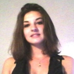 Schana - Concise - Vaud | Site coquin