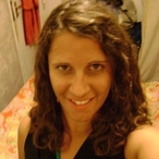 Dalale - Faoug - Vaud | Site coquin