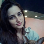 Djulia - Choëx - Valais | Site coquin